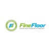 Плитка Fine Floor кварц-виниловая (под заказ)
