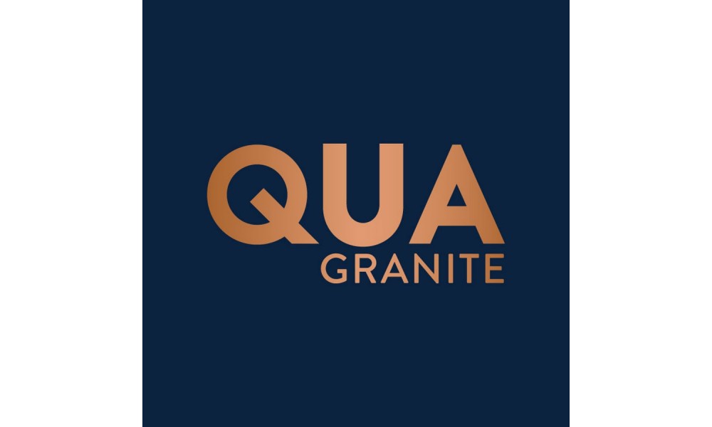Широкоформатный керамогранит Qua Granite