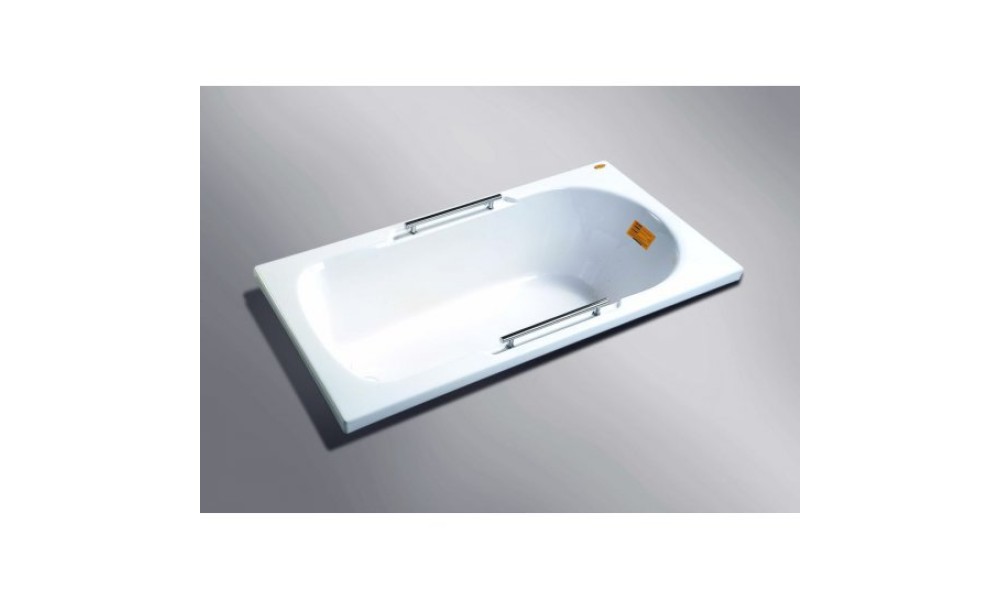 Комплект Аксессуаров для ванны (APPOLLO) рама, фр. панель, ножки, ручки (TS-1502Q)