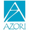 Плитка Azori