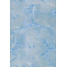 Плитка облицовочная 200х300 Орион, синяя - 1,2/96,0