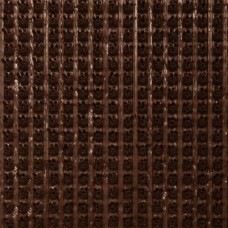 Щетинистое покрытие (коричневое)