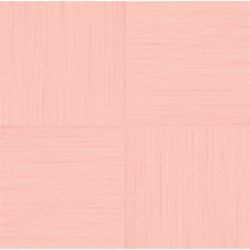 Керамический гранит глазурованный 330х330 Моноколор, розовый - 1,307/60,122