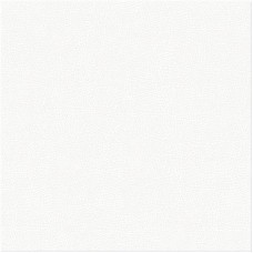 Керамический гранит глазурованный 330х330 Таурус, белая - 1,307/60,122