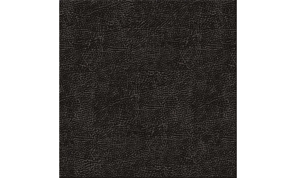 Керамический гранит глазурованный 330х330 Таурус, черная - 1,307/60,122