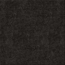 Керамический гранит глазурованный 330х330 Таурус, черная - 1,307/60,122