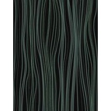Плитка облицовочная "Миракс" черная, 20х30 см. - 1,2/96,0