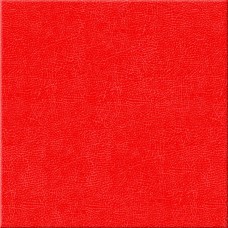 Керамический гранит глазурованный 330х330 Таурус, красная - 1,307/60,122