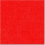Керамический гранит глазурованный 330х330 Таурус, красная - 1,307/60,122