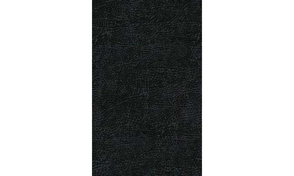 Плитка облицовочная 250х400 Таурус, черная - 1,2/68,4