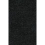 Плитка облицовочная 250х400 Таурус, черная - 1,2/68,4