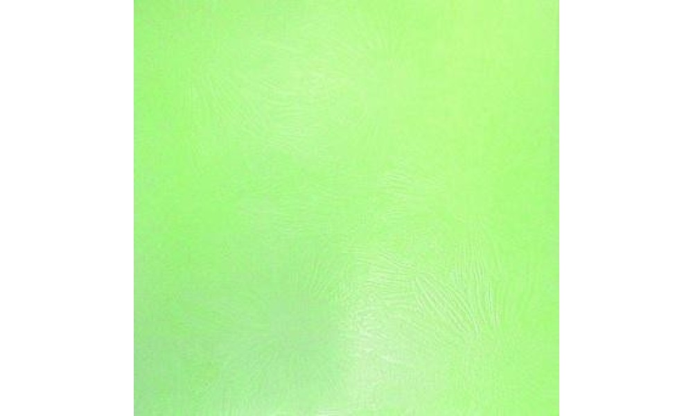 Керамический гранит глазурованный 330х330 Парадис, салатовая - 1,307/60,122