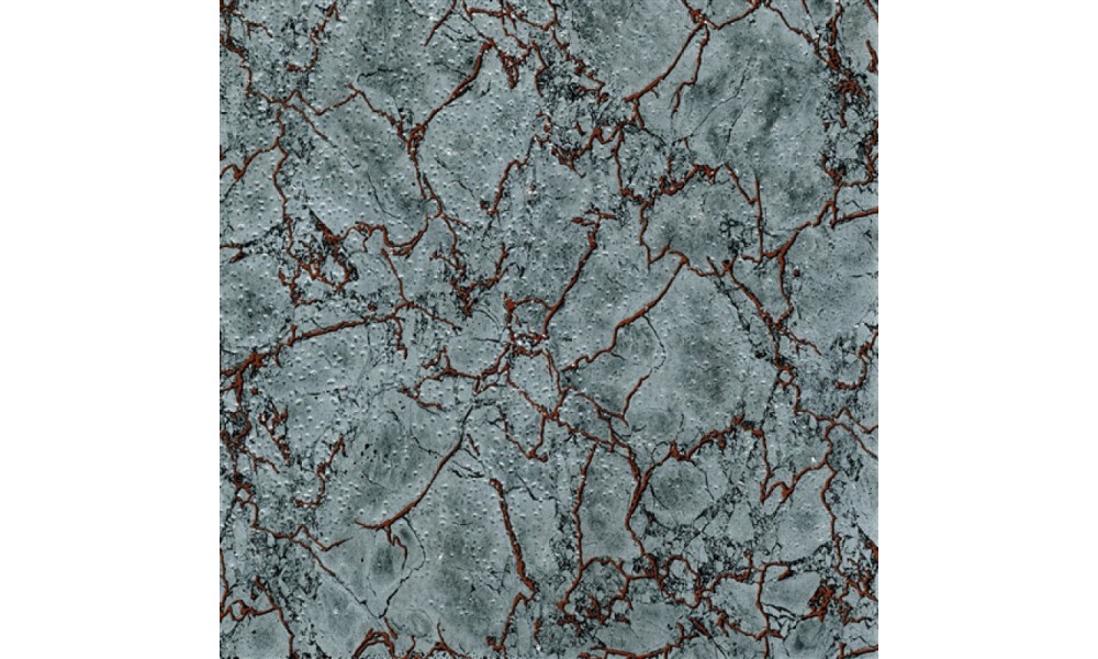 Керамический гранит глазурованный 330х330 Цезарь, черная - 1,307/60,122
