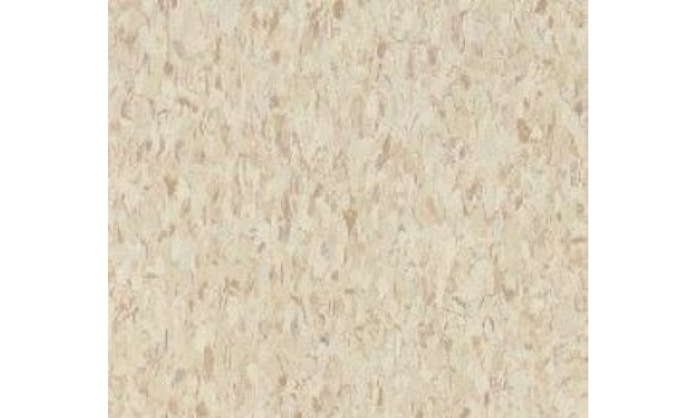 Кварцвиниловая плитка Armstrong Imperial Texture 51-858 (30,5х30,5 см) - 0,093/4,18
