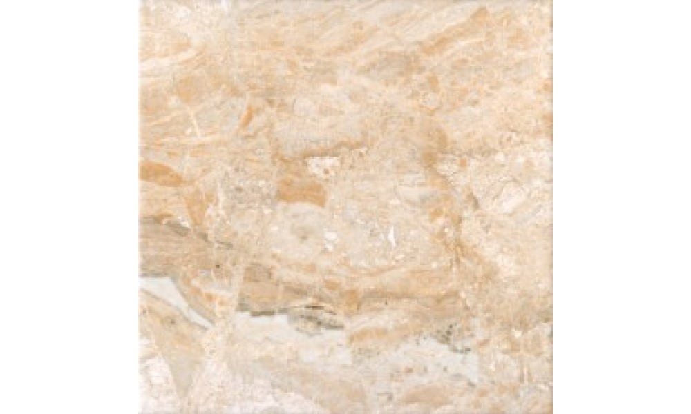Керамический гранит глазурованный 330х330 Мармара, розовый - 1,307/60,122
