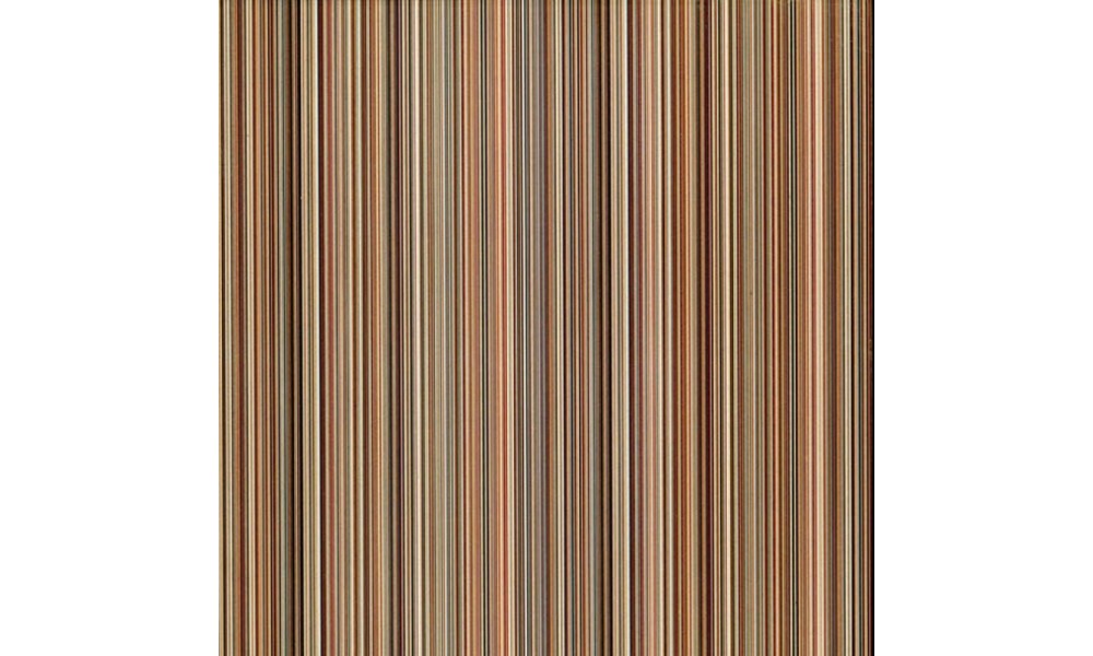 Керамический гранит глазурованный 330х330 Фридом, коричневый - 1,307/60,122