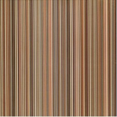 Керамический гранит глазурованный 330х330 Фридом, коричневый - 1,307/60,122