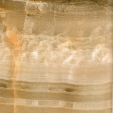 Керамический гранит глазурованный 330х330 ANTARES, коричневый - 1,307/60,122