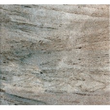 Керамический гранит глазурованный 330х330 CHAMPAN, коричневый -1,307/60,122