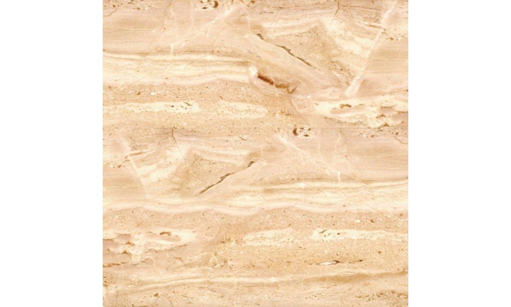 Керамический гранит глазурованный 330х330 LEGEND, коричневый - 1,307/60,122