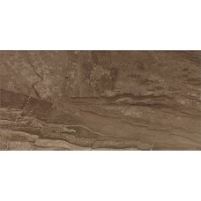 Плитка 30х60 ETHEREAL Коричневый глянец - 1,08/51,84