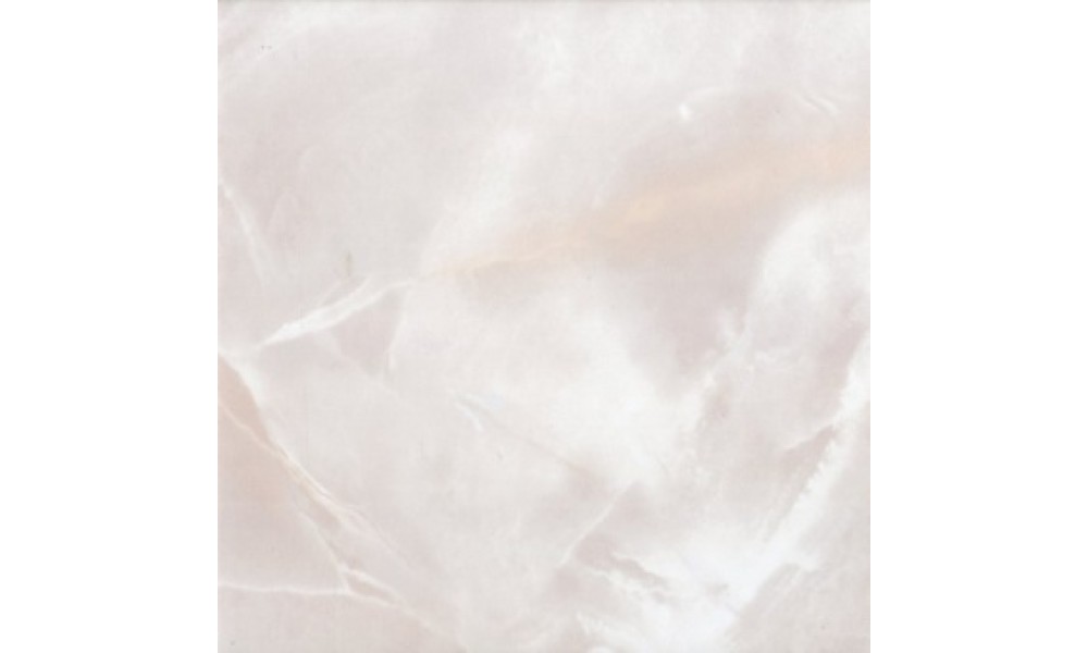 Керамический гранит глазурованный 330х330 MARTINIKA, розовый - 1,307/60,122