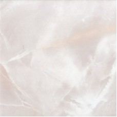 Керамический гранит глазурованный 330х330 MARTINIKA, розовый - 1,307/60,122