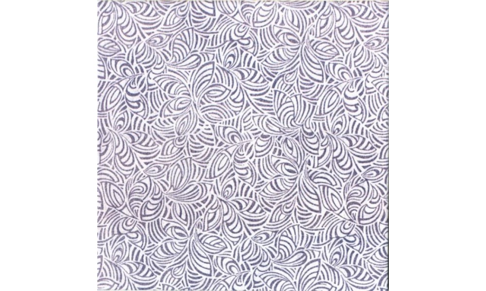 Керамический гранит глазурованный 330х330 Виолет, сиреневый - 1,307/60,122