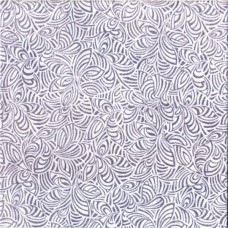 Керамический гранит глазурованный 330х330 Виолет, сиреневый - 1,307/60,122