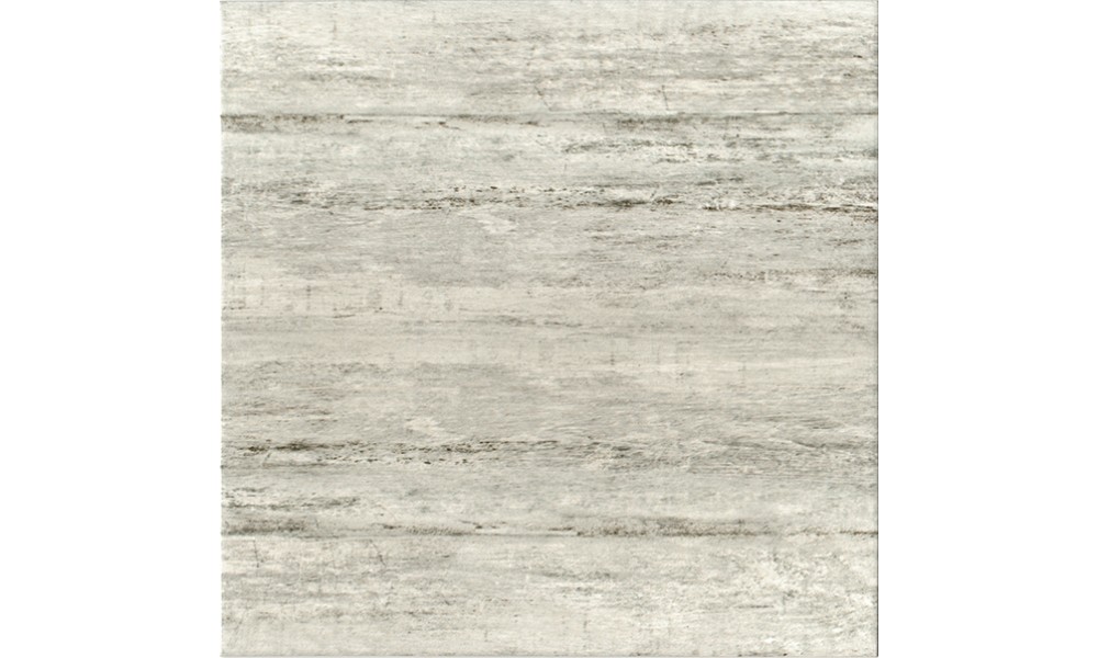 Керамический гранит глазурованный 330х330 Граффито, серый - 1,307/60,122