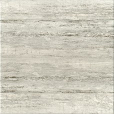 Керамический гранит глазурованный 330х330 Граффито, серый - 1,307/60,122