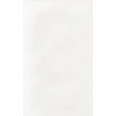 Плитка облицовочная 250х400 Адриатика, белая - 1,2/68,4