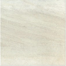 Керамический гранит глазурованный 330х330 LIENZO Gris - 1,307/60,122