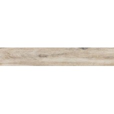 Керамический гранит ESTIMA - BRIGANTINA  BG 01 коричневый неполированный - 14,6x60 мм - 1,31/52,4
