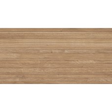 Плитка настенная Wood Honey 63x31.5 - 1,59/50,88