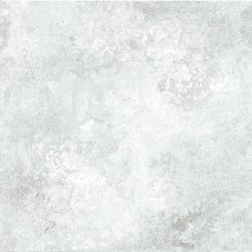 Керамический гранит глазурованный 450х450 Grotto Ice 2 сорт, серый светлый - 1,215/40,095
