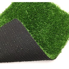Искусственная трава Grass Komfort - 2,0 м.
