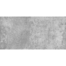 Плитка настенная Нью-Йорк 1С светло-серый 30х60 - 1,98/55,44