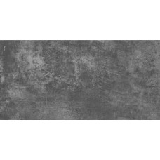 Плитка настенная Нью-Йорк 1Т серый 30х60 - 1,98/55,44