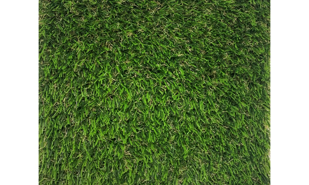 Искусственная трава Деко (4 цвета) 35 мм - 2,0 м.