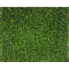 Искусственная трава Деко (4 цвета) 35 мм - 2,0 м.