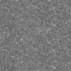Керамический гранит 450х450х8мм Astaria Astaria Graphite матовый граниль - 1,215/40,095