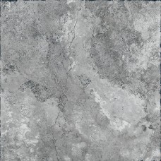 Керамический гранит 450х450х8мм Hornito Graphite матовый граниль, темно-серый  - 1,215/40,095
