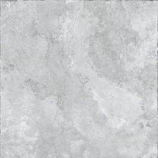 Керамический гранит 450х450х8мм Hornito Silver матовый граниль, светло-серый - 1,215/40,095