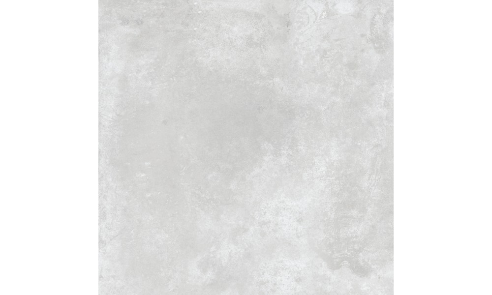 Керамический гранит 450х450х8мм Loft Silver серый  - 1,215/40,095