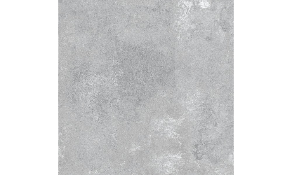 Керамический гранит 450х450х8мм Toronto Betton Grey, серый - 1,215/40,095