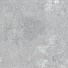 Керамический гранит 450х450х8мм Toronto Betton Grey, серый - 1,215/40,095
