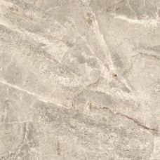 Керамический гранит 600х600х10мм "Matera" бежевый, глазурованные граниль