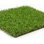 Искусственная трава 25 мм (2 цвета) 2,0 м