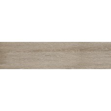 Керамический гранит 800х200х9мм "Chester Wood" мокко, глазурованный матовый